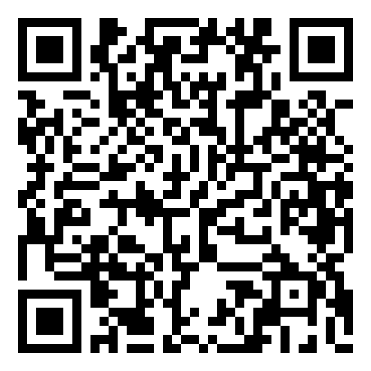 QR code 38080048200000
