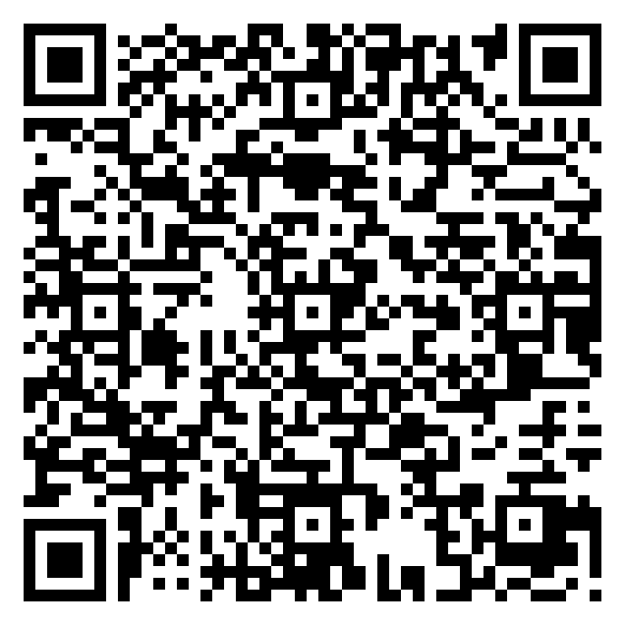 QR code 23112824400000