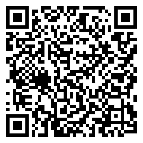 QR code 08046413100000