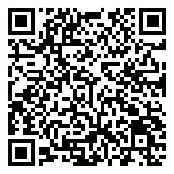 QR code 08005439600000