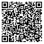 QR code 52600153500000