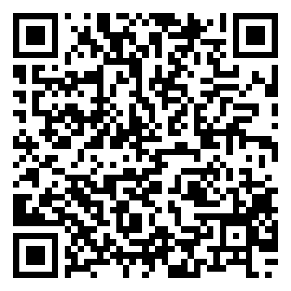 QR code 36305818800000