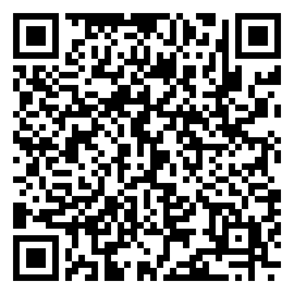 QR code 38853261500000