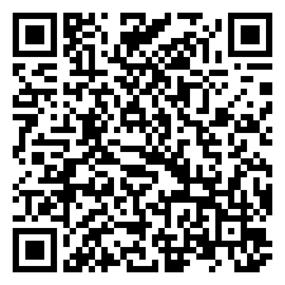 QR code 38822472400000
