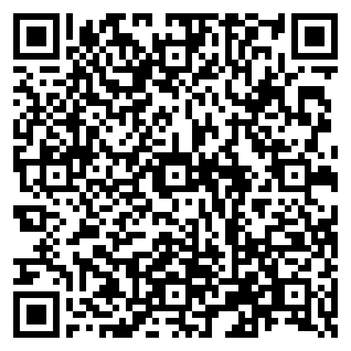 QR code 27799898900000