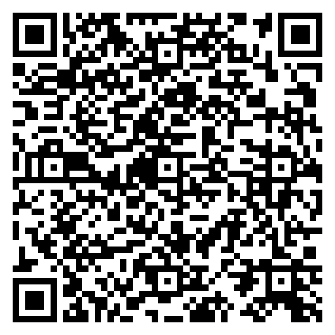 QR code 47279101300000