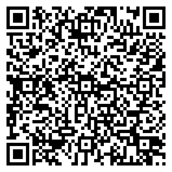 QR code 27808083900000