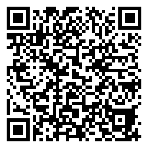 Olympic-Clean QR code QR code 36730518100000