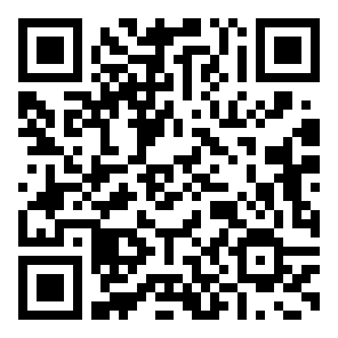 Olympic Med QR code QR code 02218308700000