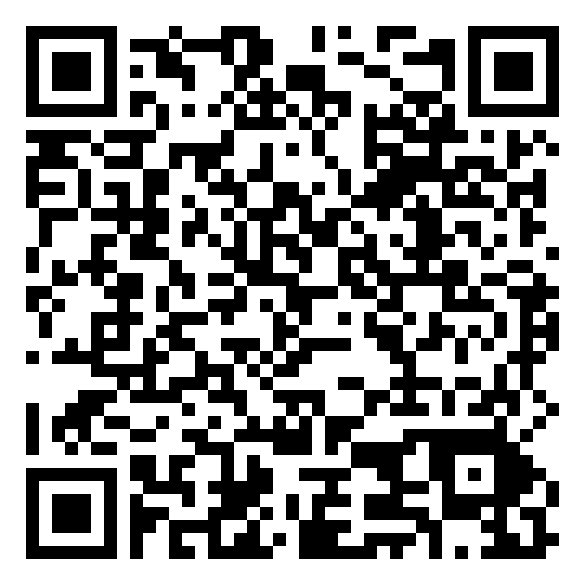 QR code 52664017500000