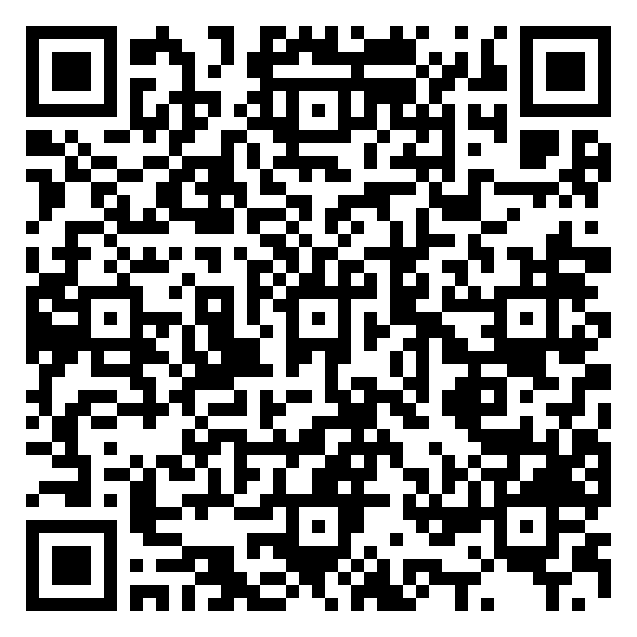 QR code 52200024300000