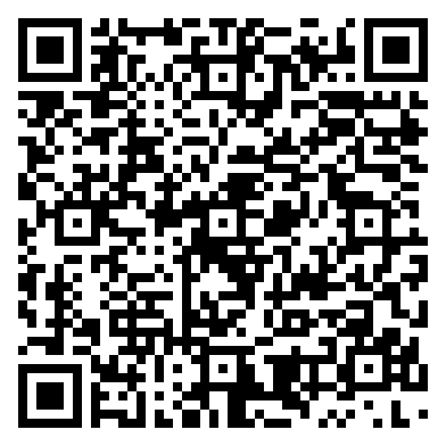 QR code 52574492600000