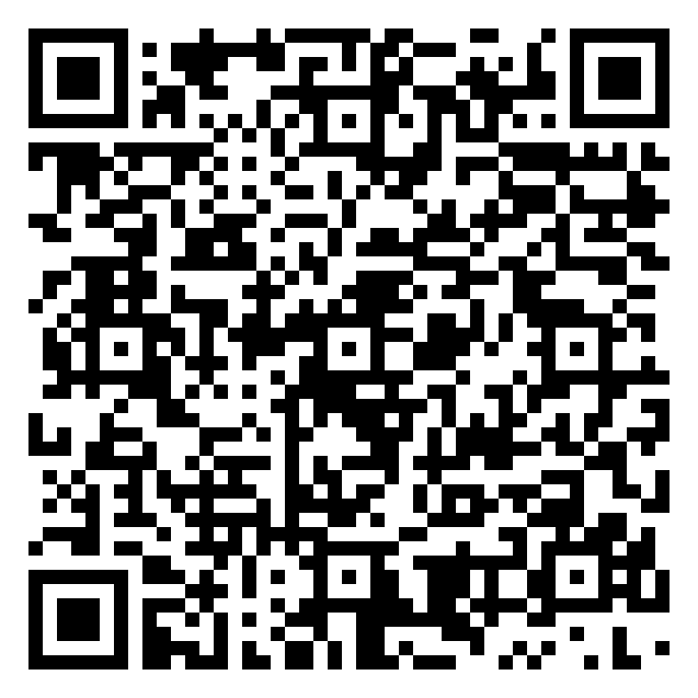 QR code 52448573000000