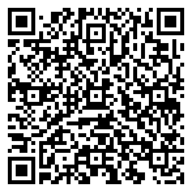 QR code 52440195700000