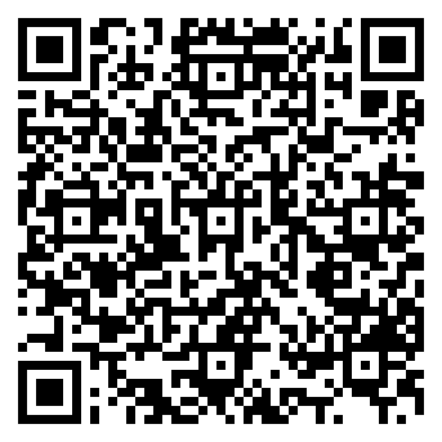 QR code 52438984800000