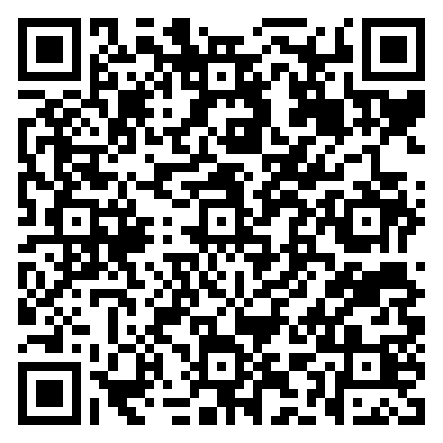 QR code 52448271400000