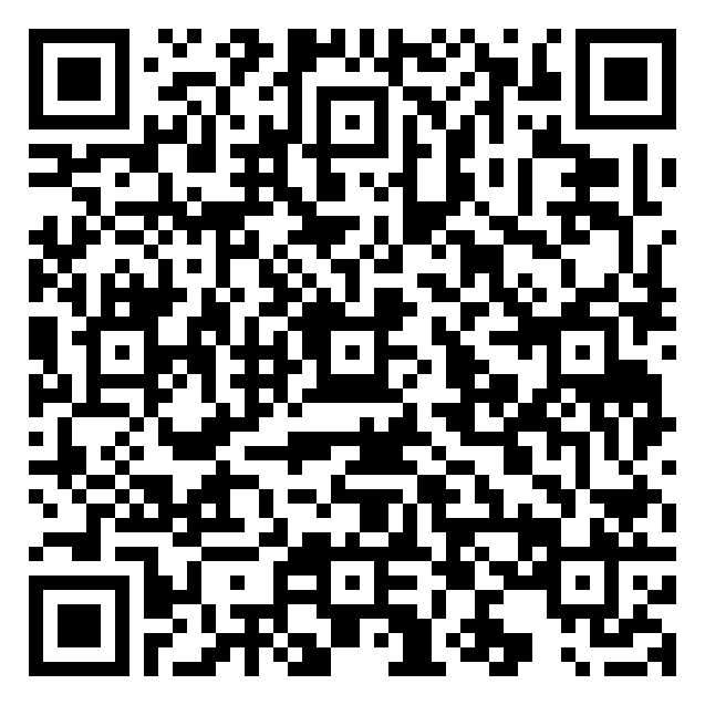 QR code 52440171000000
