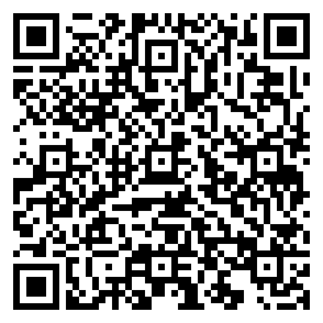QR code 52574479000000