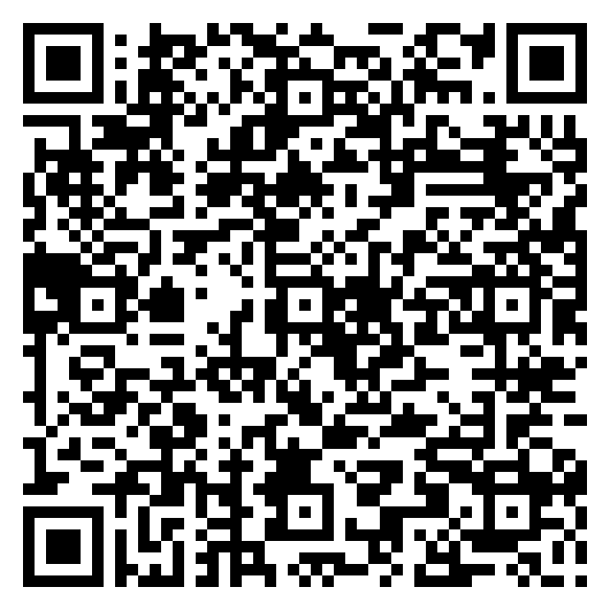 QR code 38071871100000