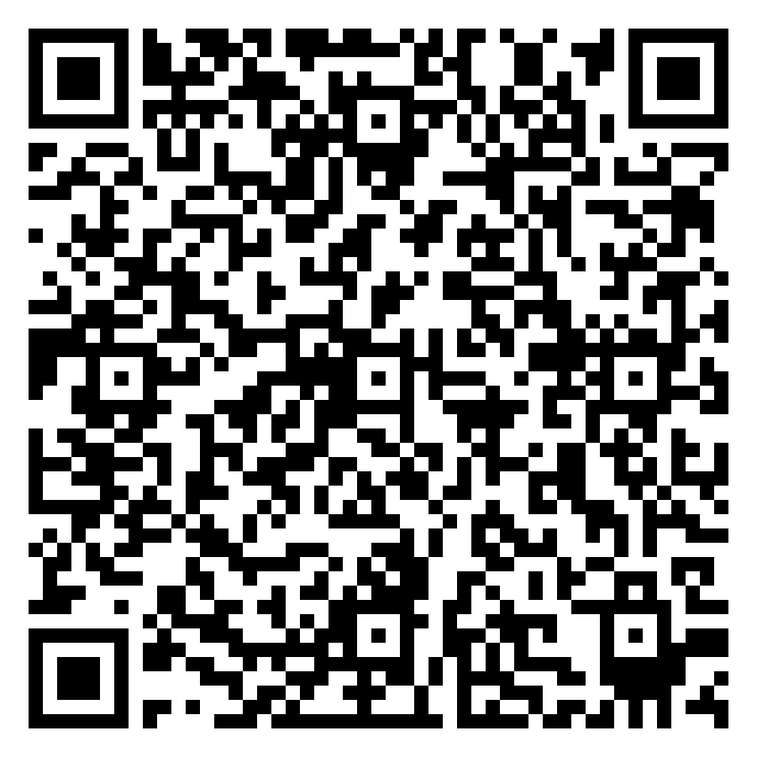 QR code 52309835600000