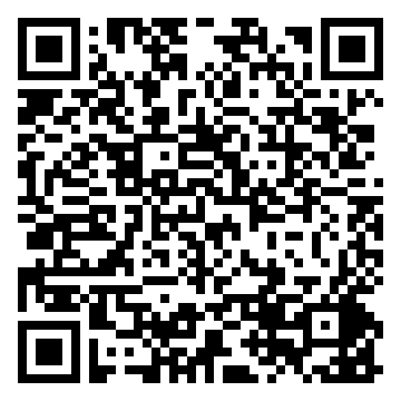 Olympus Sky QR code QR code 36304621600000