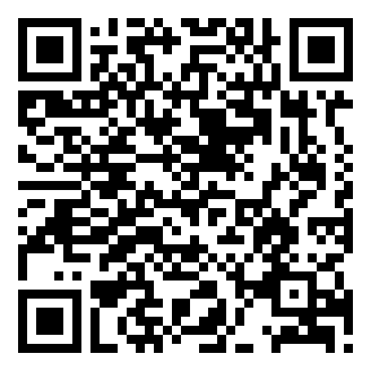 QR code 36832252000000