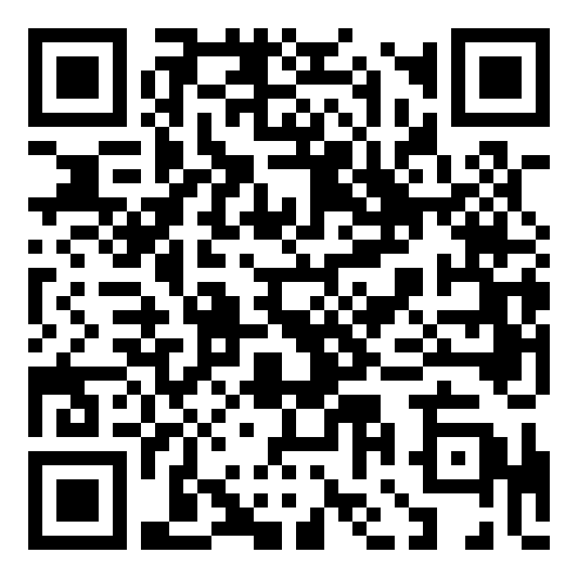 QR code 36510987200000
