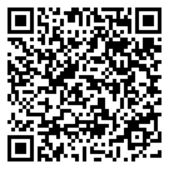 QR code 54330896700000