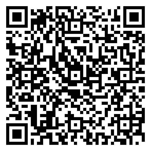 QR code 38830646800000