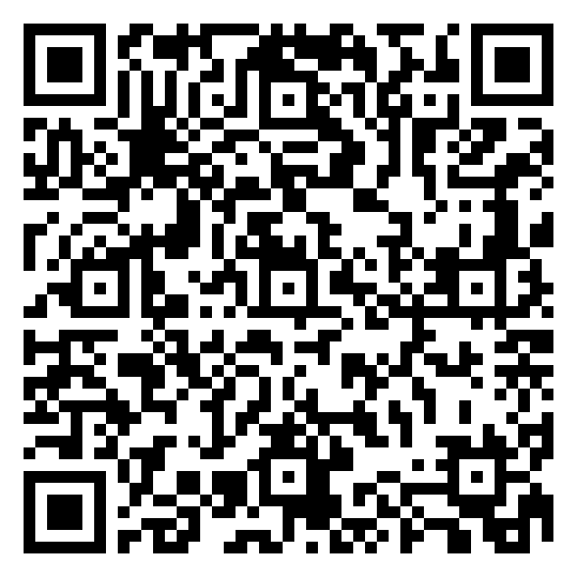 QR code 14387288700000