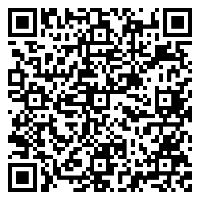 QR code 36620990800000