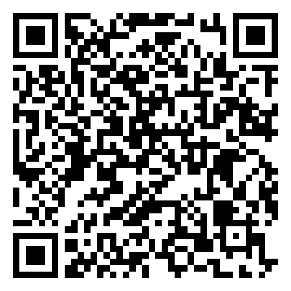QR code 36252830900000