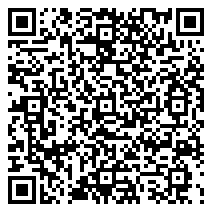 QR code 01217536800000