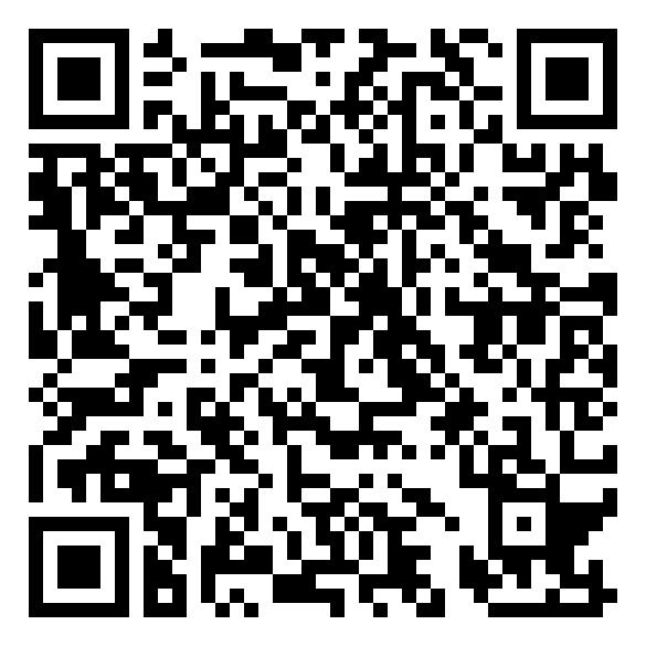 QR code 14650709400000