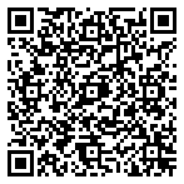 QR code 22211779900000