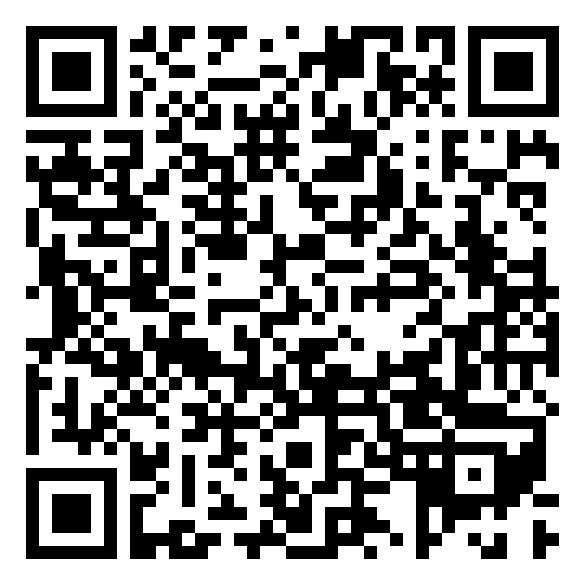 QR code 19305053100000
