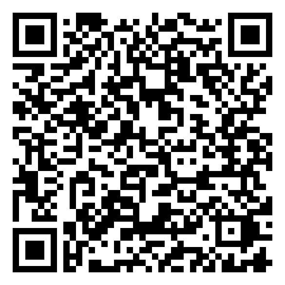 QR code 52075823700000