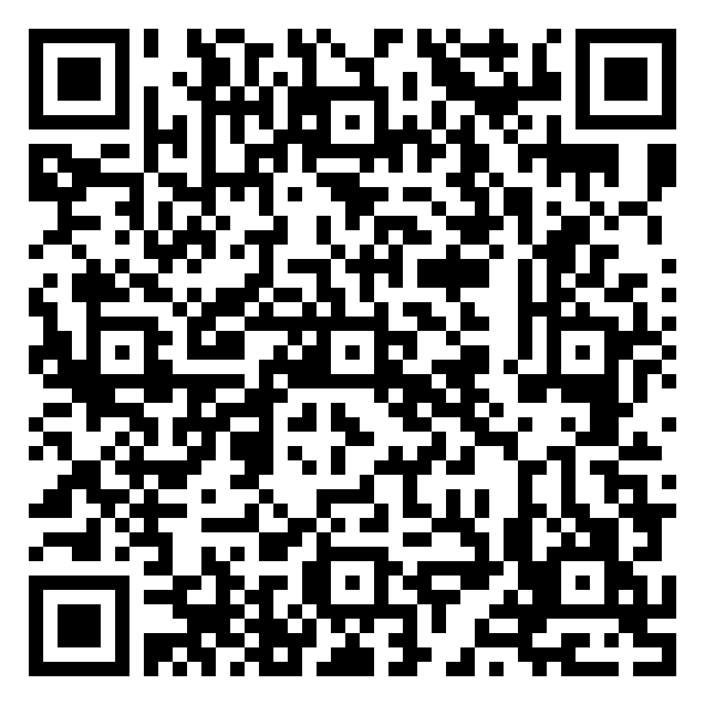 QR code 19185122100000