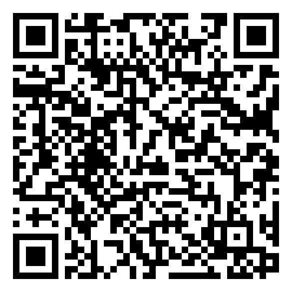 QR code 52779022100000