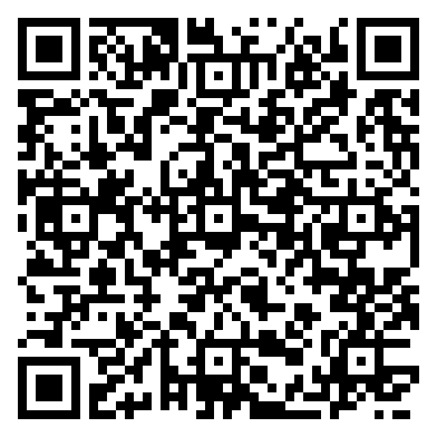QR code 54099061600000