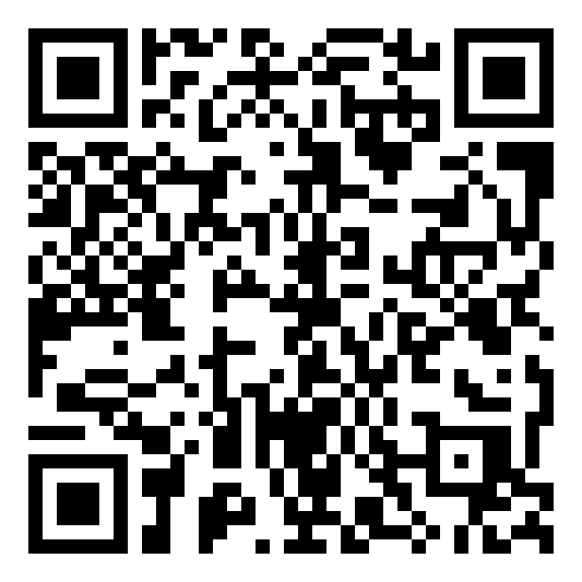 QR code 38268619700000