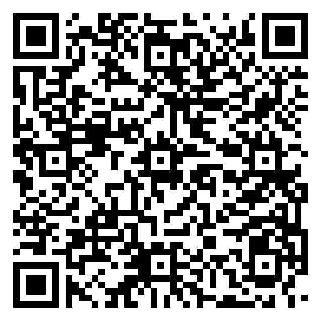 QR code 14287186800000