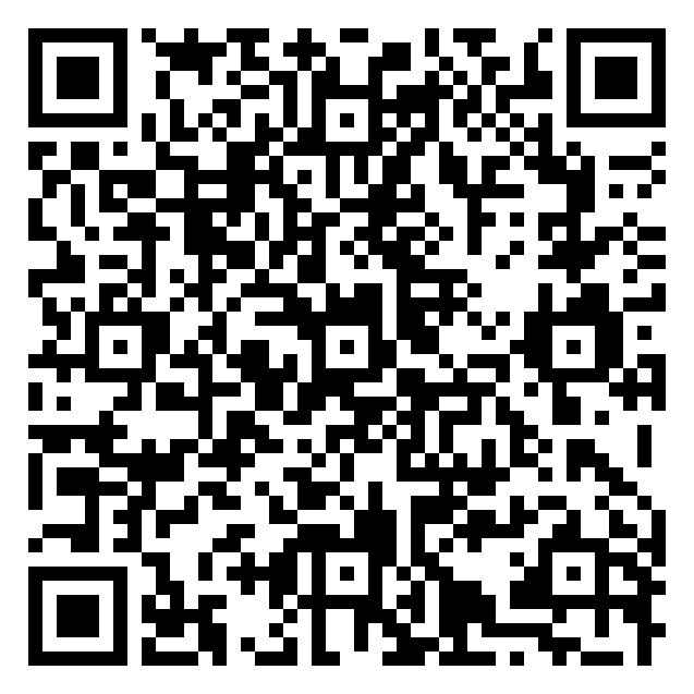 QR code 06056697600000