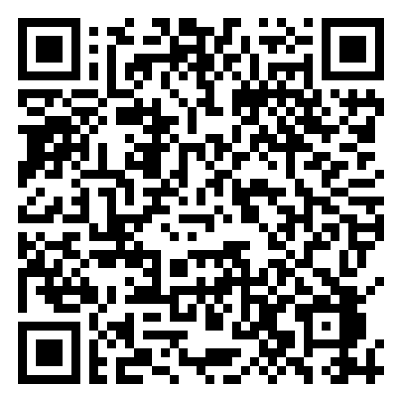 QR code 01581906200000