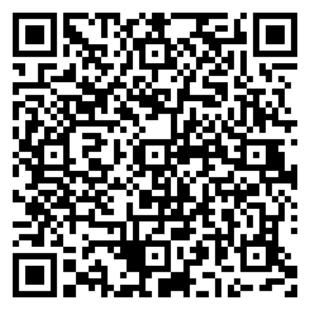 OM EKLUVYA ARORA QR code QR code 52305615100000
