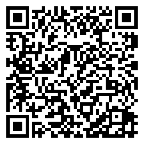 QR code 52772816200000
