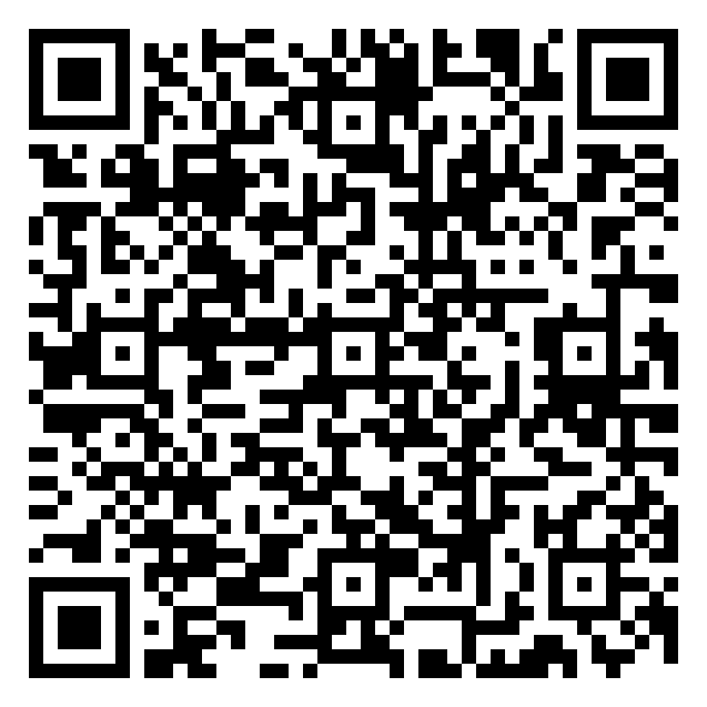 QR code 36932651400000