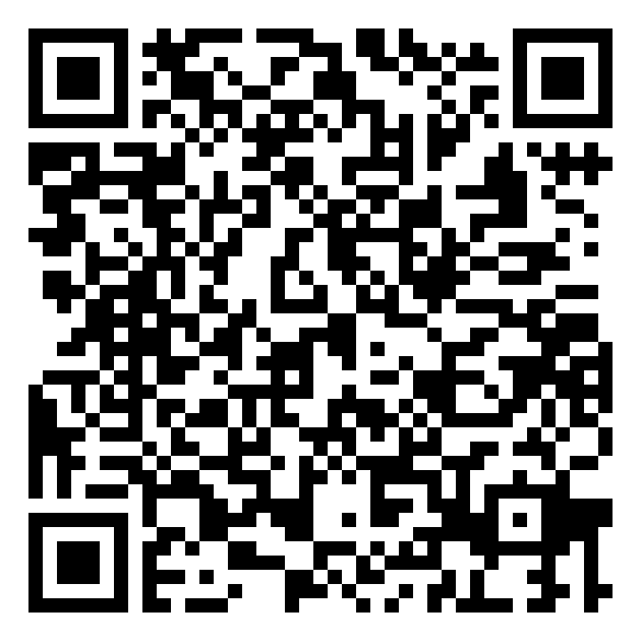 QR code 52529363600000