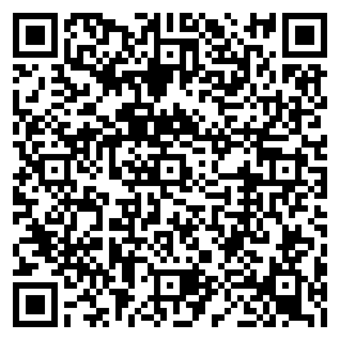 QR code 52446774900000