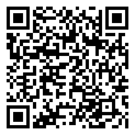 QR code 54172667200000